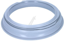 GUARNIZIONE ORIGINALE