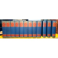 Silvio D'Amico ENCICLOPEDIA