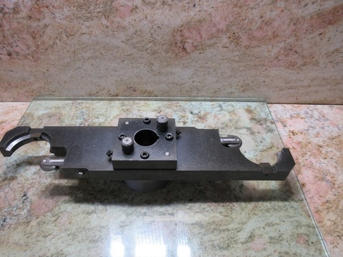 Kuraki 679 fresatrice - kuraki,