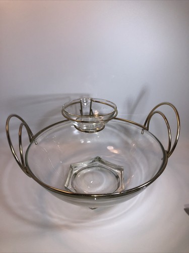 Vintage jeanette glass - vintage,