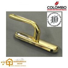 Cremonese Impugnatura Maniglia