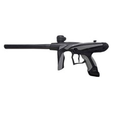 Tippmann vantage marcatore - vantage, per