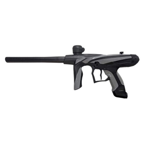 Tippmann vantage marcatore per - tippmann,