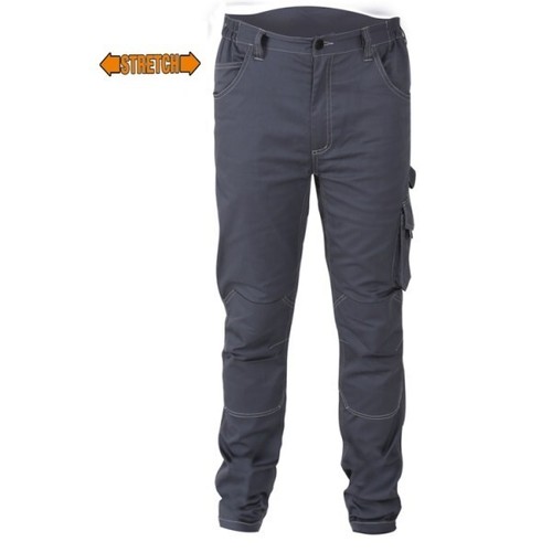 Pantaloni lavoro beta - pantaloni,