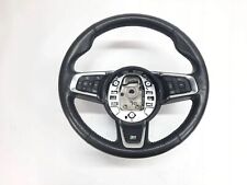 VOLANTE JAGUAR XE X760 F PACE X761 R SPORT / AU 45308
