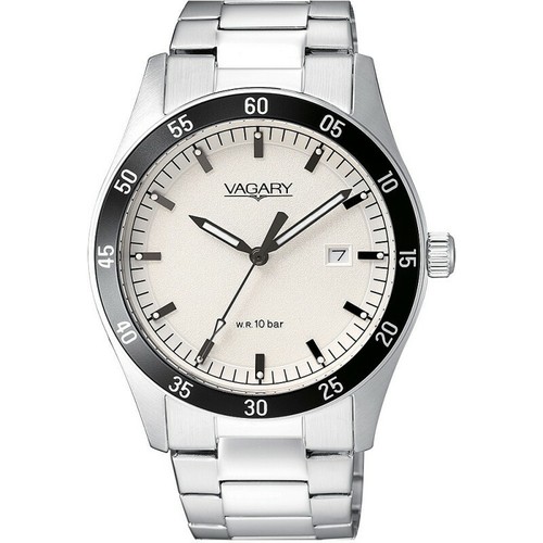 Orologio uomo vagary - vagary, by