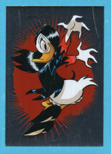 TOPOLINO STORIE E PERSONAGGI