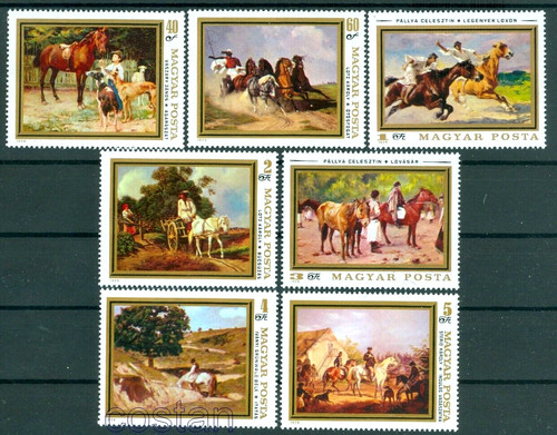 1979 dipinto - 1979, di