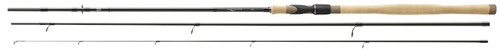 Daiwa aqualite sensor float - aqualite,