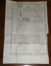 MEDAGLIA DI SAN BENEDETTO