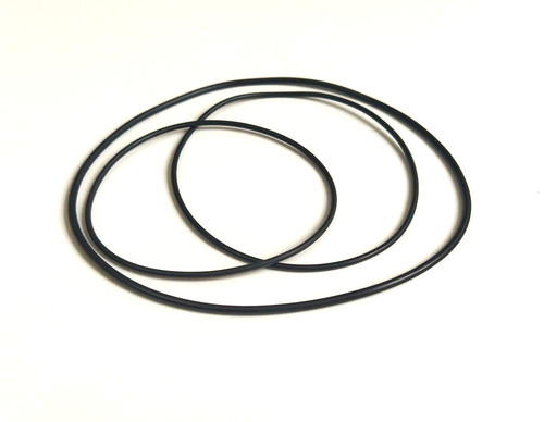 Kit cinghia per - kit, grundig
