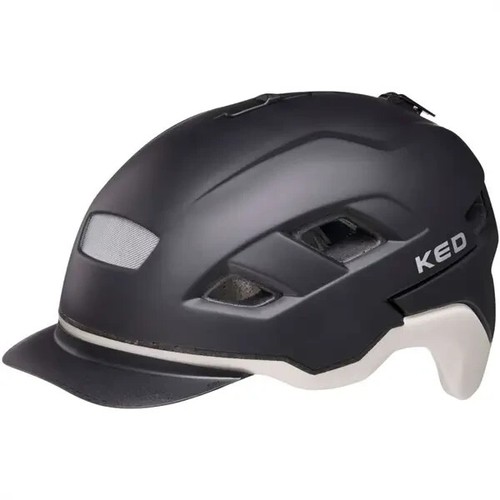 Casco bici ked berlin - berlin, l