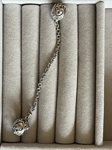 Collana comfort pandora - comfort,