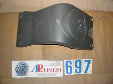 219 staffa supporto - 60/219, sx