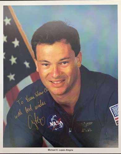 Michael lopez real - michael, e.lopez-a