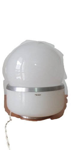 Lampada stilux modello - stilux,