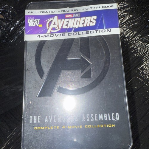 Marvel avengers movie - marvel,