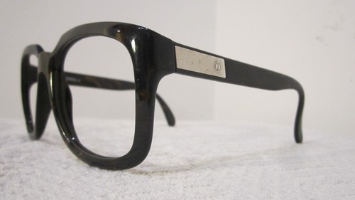 Due occhiali dunhill - due,