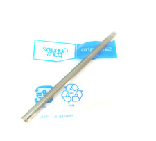 Albero principale Shimano