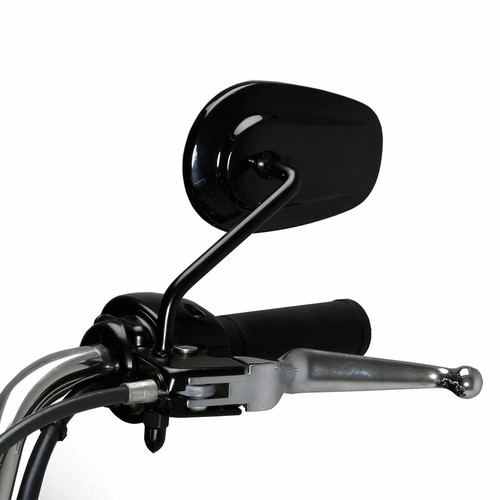 Specchietti retrovisori moto