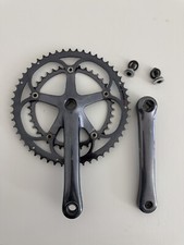 Guarnitura campagnolo centaur - campagnolo,