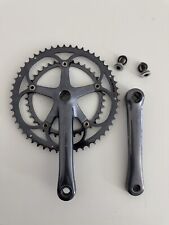 Guarnitura Campagnolo Centaur