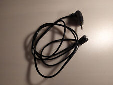 cavo alimentazione tv lg