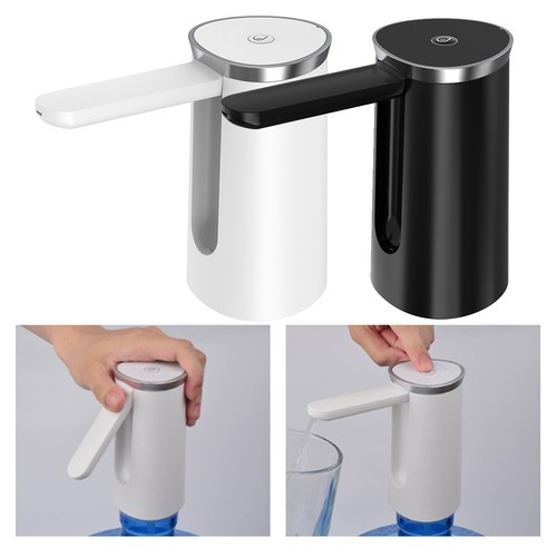 Elegante elettrico portatile - elegante,