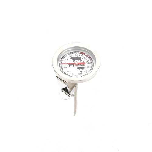 Termometro temperatura - termometro,