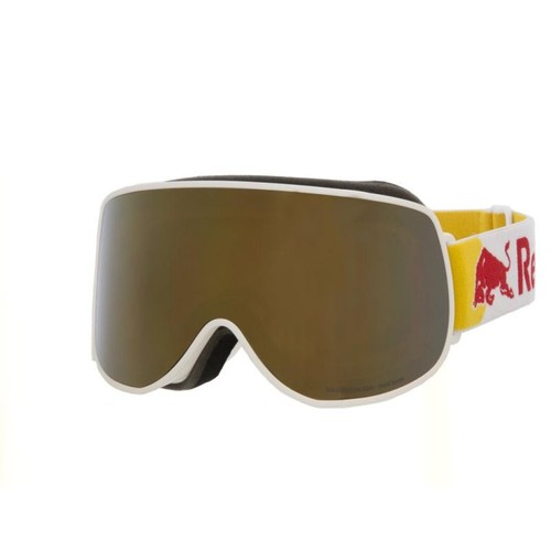 Occhiali sci red bull - da,