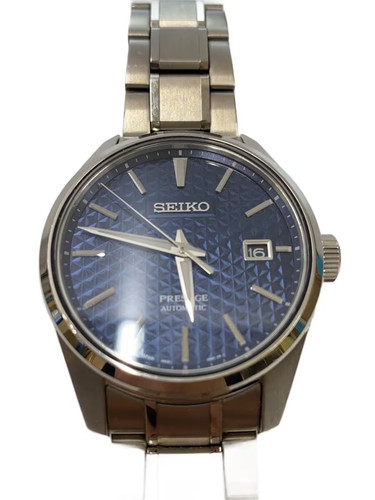 Orologio automatico seiko - orologio,