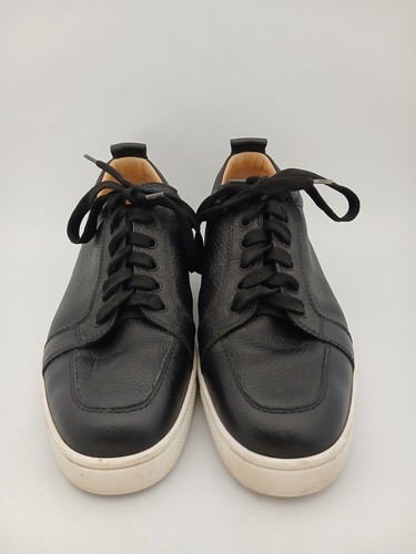 Sneakers rantulow christian - rantulow,