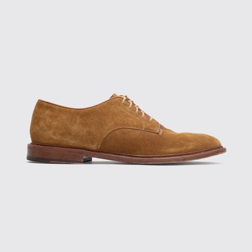Scarpe velasca derby eu45 - velasca,