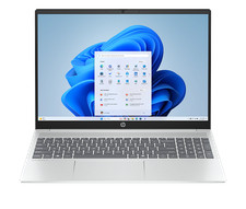 Computer portatile HP OmniBook