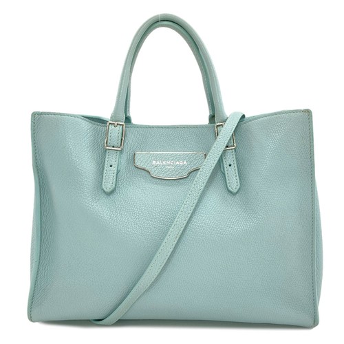 Balenciaga 399531 the paper - balenciaga,