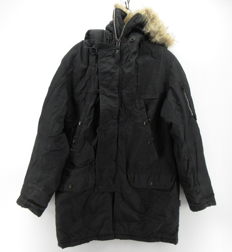 Vintage spiewak giacca uomo - vintage,