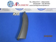 PARAFANGHINO POSTERIORE DX PER