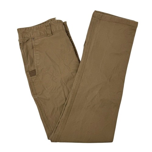 Pantalone uomo duck - pantalone, camp