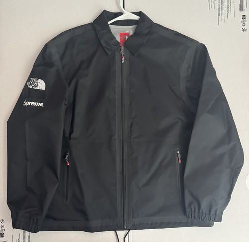 Supreme the north face - d(d),