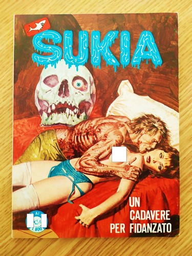 Sukia 128 1984 un - -,