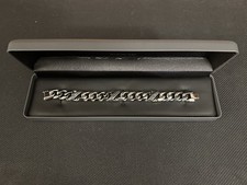 Harley Davidson H-D Bracciale