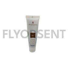 Elizabeth Arden Ceramide crema