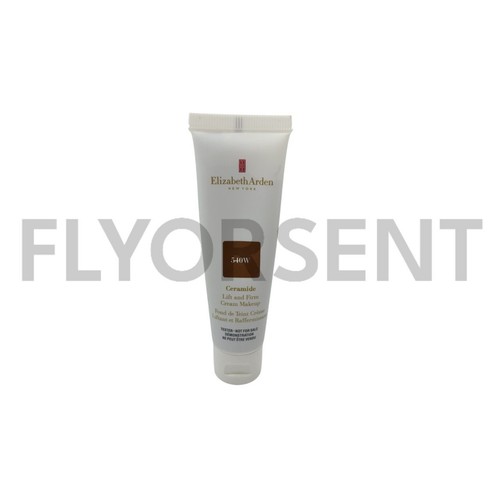 Elizabeth arden ceramide - elizabeth, crema