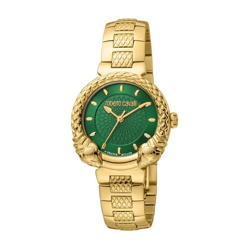Orologio roberto cavalli - roberto,