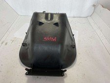 CARENA COPERTURA FORCELLA ANTERIORE HONDA BALI EX 100cc (991DA)