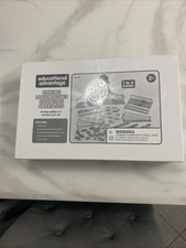 Set sequenziamento locomotive