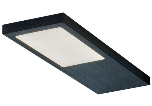 Lampada led ricambio gamma - lampada,
