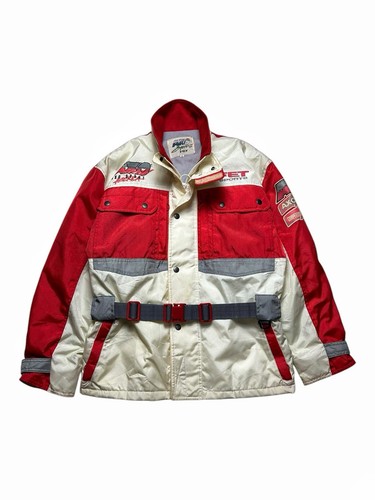 Vintage 80s axo sport america - axo,