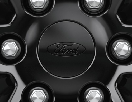Originale ford ranger - ford,