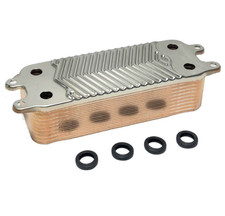 SCAMBIATORE 20 PIASTRE